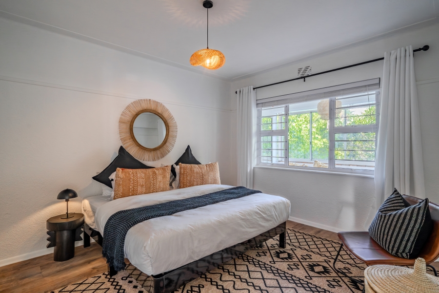 2 Bedroom Property for Sale in Three Anchor Bay Western Cape